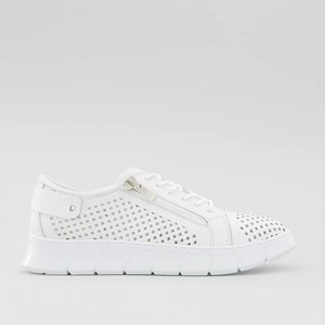 Cabello EG172-brand-Moda Bella Shoes