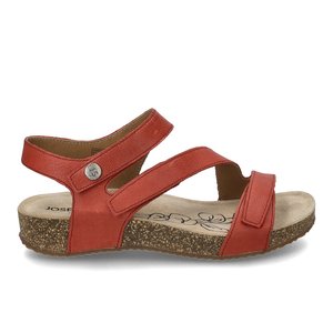Josef Seibel Tonga 25-brand-Moda Bella Shoes