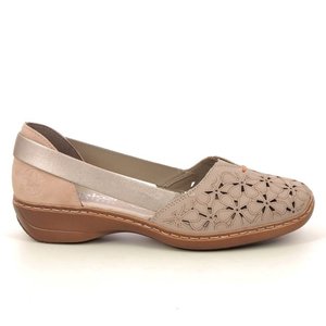 Rieker Alberte-brand-Moda Bella Shoes