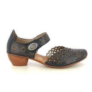 Rieker Eliza-brand-Moda Bella Shoes