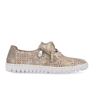 Rieker Pam-brand-Moda Bella Shoes