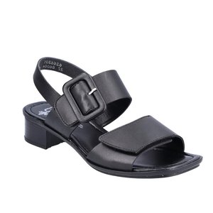 Rieker Livia-brand-Moda Bella Shoes