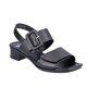 Rieker Livia