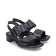 Rieker Livia