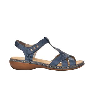 Reiker Reja-brand-Moda Bella Shoes