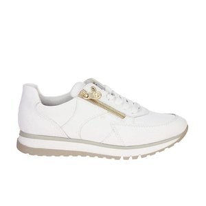 Rieker Arleth-brand-Moda Bella Shoes