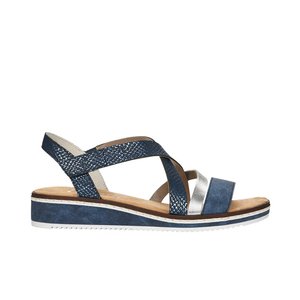 Rieker Icelynn-brand-Moda Bella Shoes