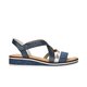Rieker Icelynn