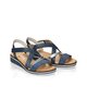 Rieker Icelynn
