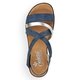 Rieker Icelynn