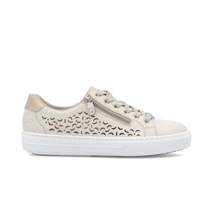 Rieker Nylah-brand-Moda Bella Shoes