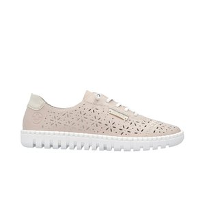 Rieker Smilla-brand-Moda Bella Shoes