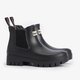 Barbour Halton Chelsea Wellington
