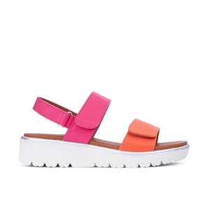 Los Cabos Arica-brand-Moda Bella Shoes