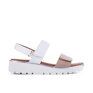 Los Cabos Arica-brand-Moda Bella Shoes