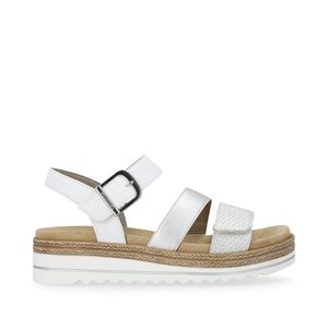 Remonte Mayumi-brand-Moda Bella Shoes