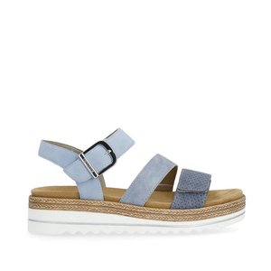 Remonte Mayumi-brand-Moda Bella Shoes