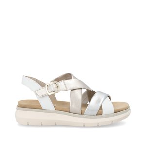 Remonte Reyna-brand-Moda Bella Shoes