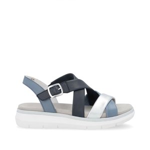 Remonte Reyna-brand-Moda Bella Shoes