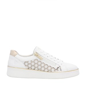 Remonte Erlat-brand-Moda Bella Shoes