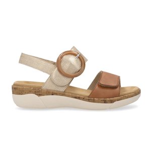 Remonte Himig-brand-Moda Bella Shoes