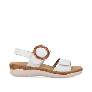 Remonte Himig-brand-Moda Bella Shoes