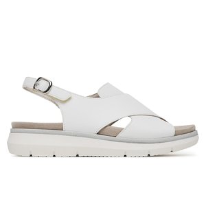 Remonte Ligaya-brand-Moda Bella Shoes