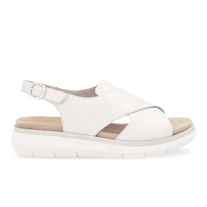 Remonte Ligaya-brand-Moda Bella Shoes
