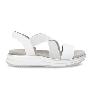 Remonte Yna-brand-Moda Bella Shoes