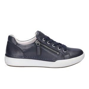 Josef Seibel Claire 03-brand-Moda Bella Shoes