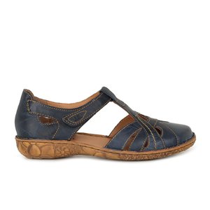Josef Seibel Rosalie 29-brand-Moda Bella Shoes