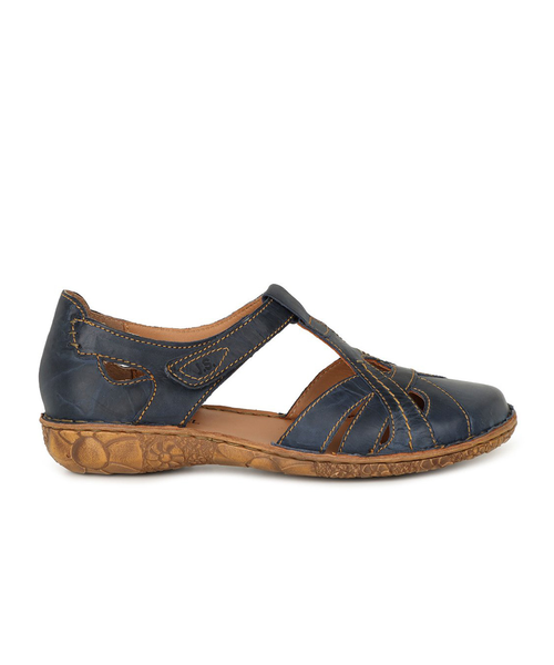 Josef Seibel Rosalie 29