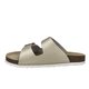Josef Seibel Hermine 01