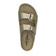 Josef Seibel Hermine 01