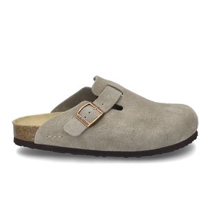 Josef Seibel Hermine 04-brand-Moda Bella Shoes