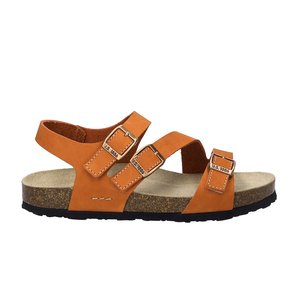 Josef Seibel Hermine 16-brand-Moda Bella Shoes