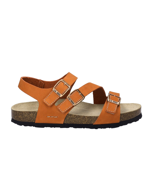 Josef Seibel Hermine 16