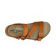 Josef Seibel Hermine 16