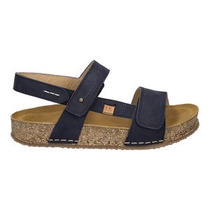 Josef Seibel Hannah 02-brand-Moda Bella Shoes