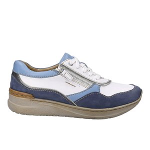 Josef Seibel Sally 02-brand-Moda Bella Shoes