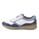 Josef Seibel Sally 02