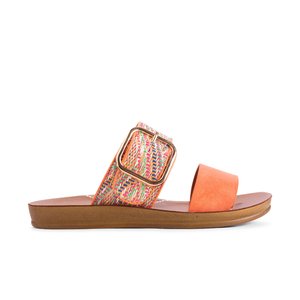 Los Cabos Doti-brand-Moda Bella Shoes