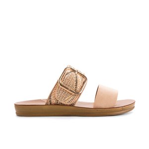 Los Cabos Doti-brand-Moda Bella Shoes