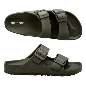 Holster Sundreamer-brand-Moda Bella Shoes