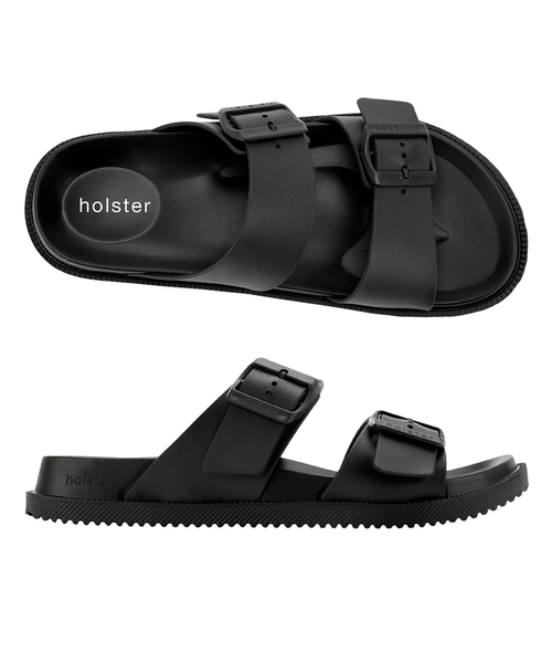Holster Soleseeker