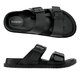 Holster Soleseeker