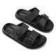 Holster Soleseeker