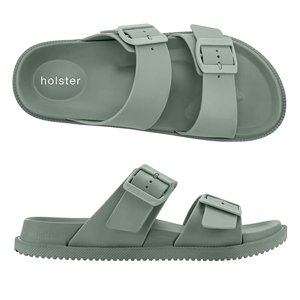Holster Soleseeker-brand-Moda Bella Shoes