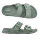 Holster Soleseeker