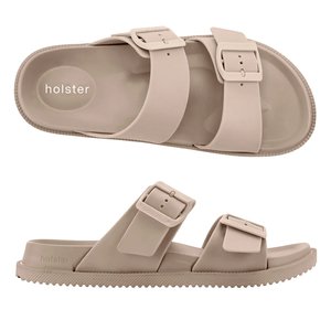 Holster Soleseeker-brand-Moda Bella Shoes